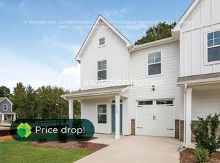 1728-M Human Ct #C, Monroe, NC 28110