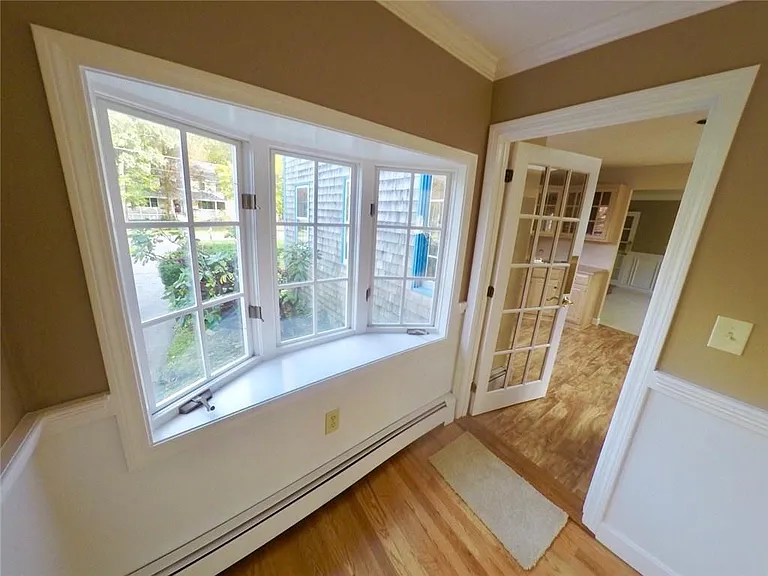 124 Woodland Dr — Photo 23