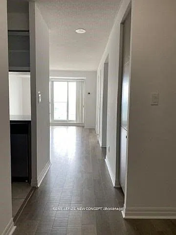 3 bed, $2,900 — Photo 2