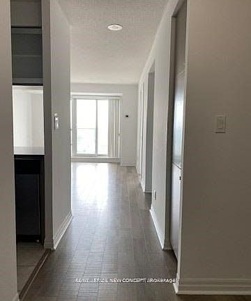 2nd image of 2015 Sheppard Ave E #2702