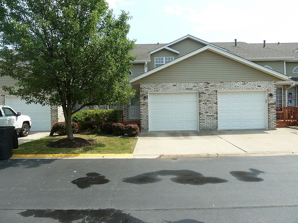 1st image of 8045 W 82nd St #8045