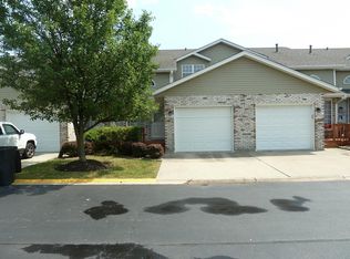 8045 W 82nd St #8045, Justice, IL 60458