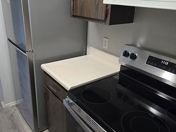 2nd image of 830 Western Ave #303