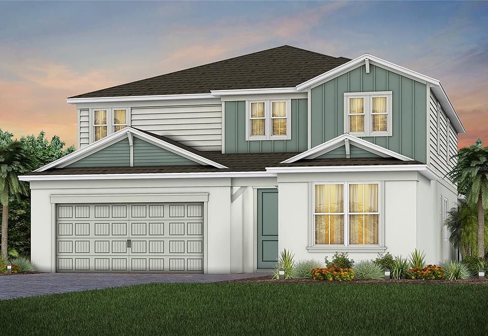 1st image of 5631 Flame Vine Way
