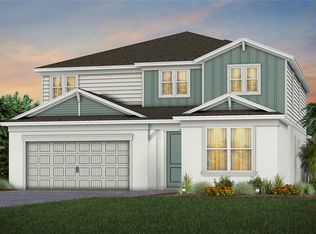 5631 Flame Vine Way, Saint Cloud, FL 34771