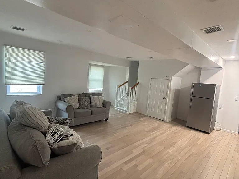 34 W Emerson Ave #2 — Photo 5