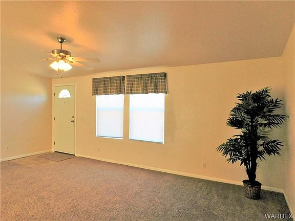 3rd image of 10081 S Plantation Dr