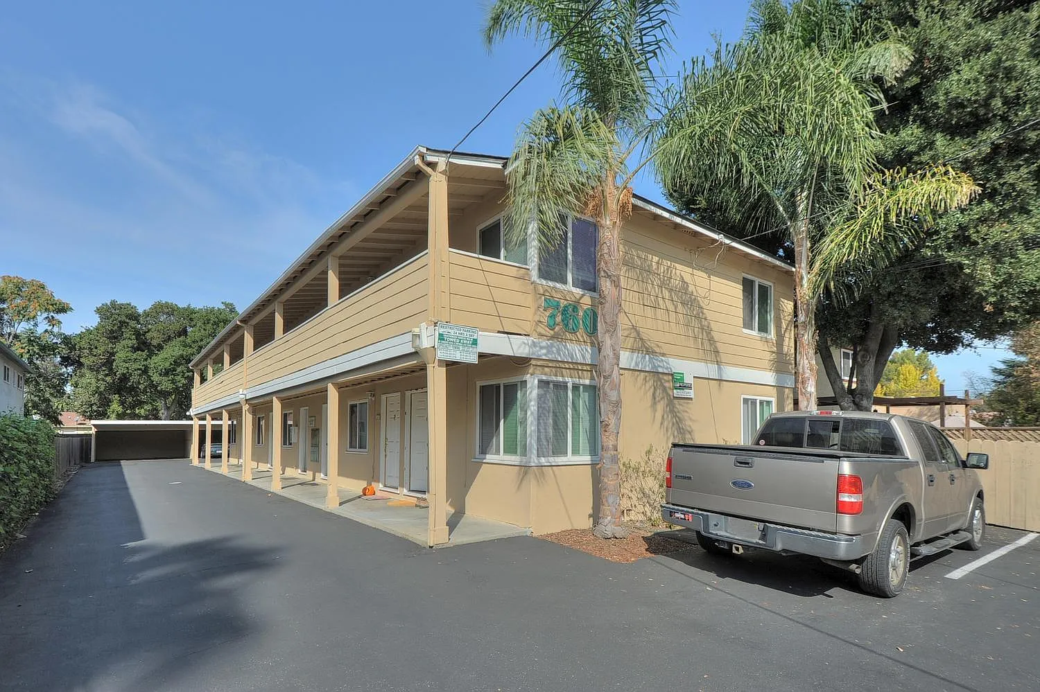 Studio, $1,995 — Photo 1