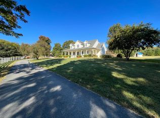 2025 Carters Creek Park, Franklin, TN 37064