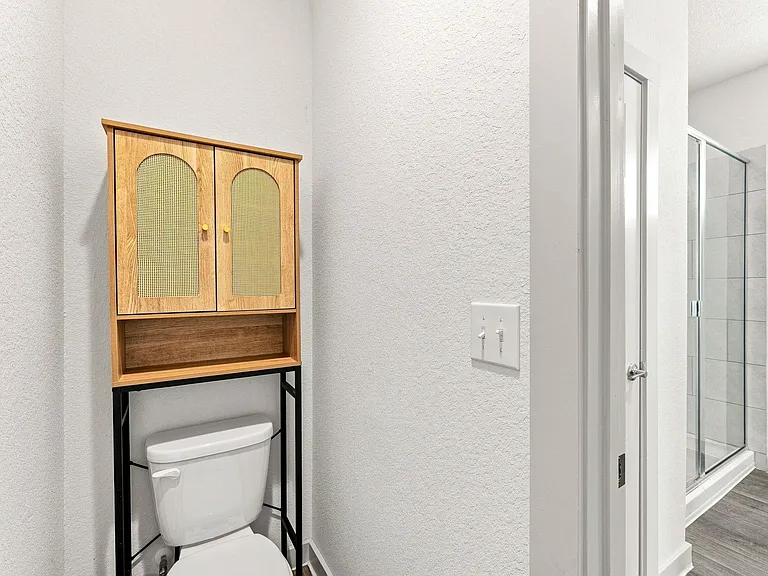 4712 Canongate Dr — Photo 30