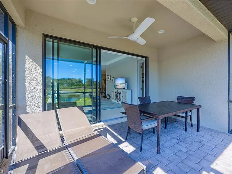 8110 Calle Canovas St #A — Photo 13