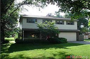 1st image of 16464 Glenrock Dr