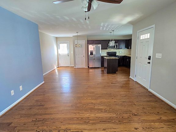 5th image of 1133 S State St