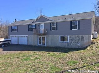 3959 Route 145, East Durham, NY 12423