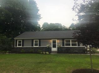 414 Park Rd, Painesville, OH 44077