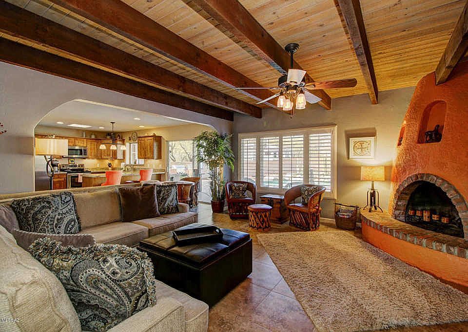 1st image of 3802 N Bear Creek Cir