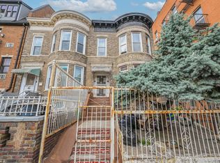 448 E 29th St, Brooklyn, NY 11226