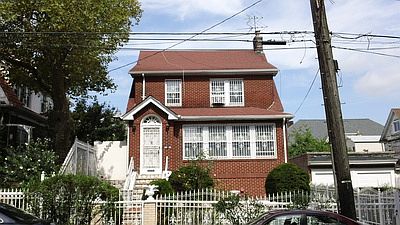 1st image of 10609 27th Ave