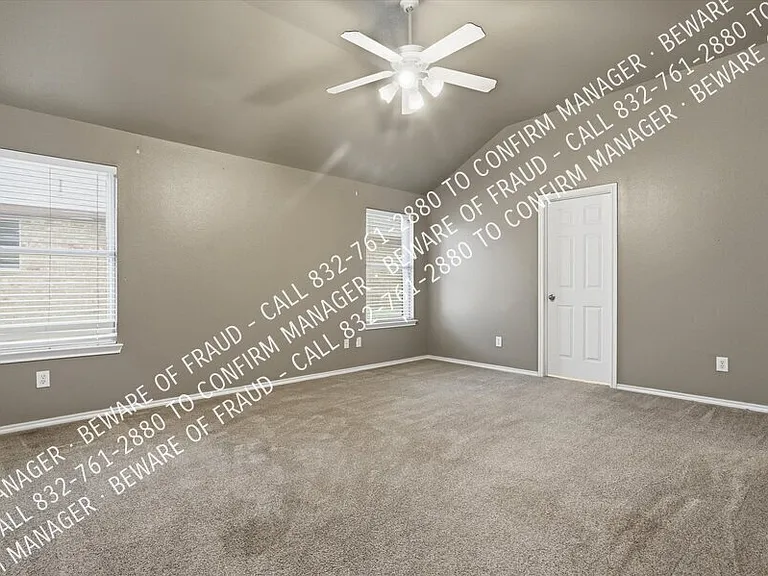 615 Magnolia Ln — Photo 13