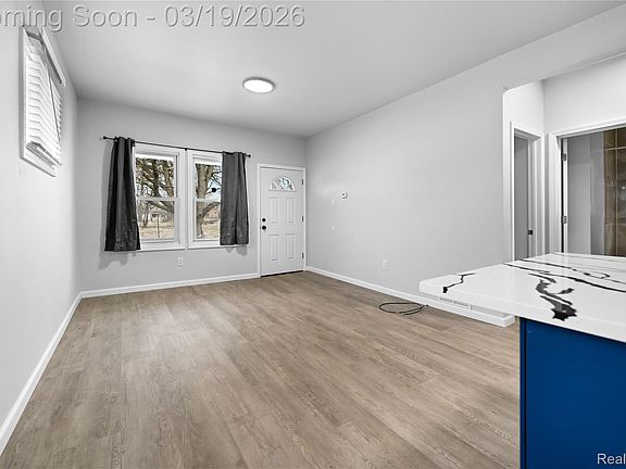 3rd image of 11717 Cascade St