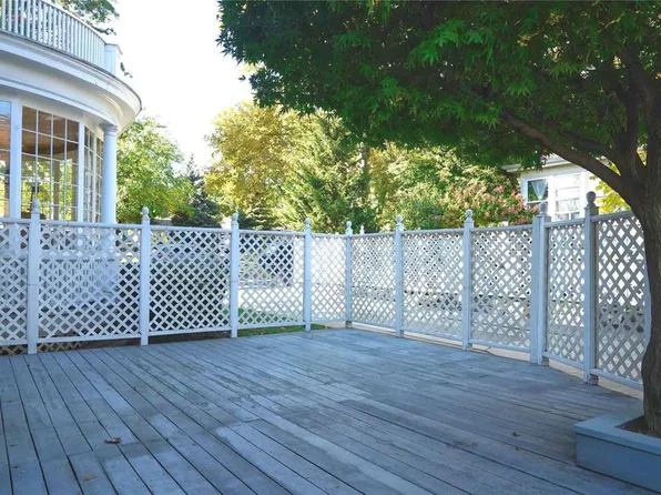 3 Beech Ct Circle image 31 of 36