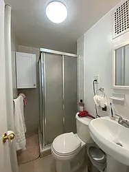 Rented by Universal Realty Group