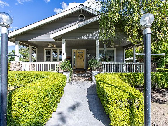 4th image of 5648 Esmar Rd