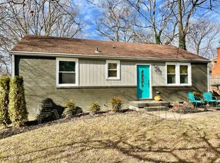 5029 Madeline Dr, Nashville, TN 37211