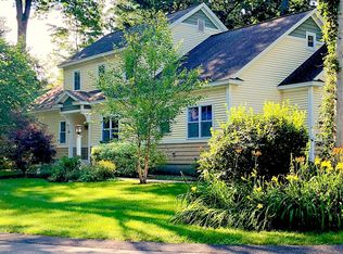 16 Reid Pl, Delmar, NY 12054