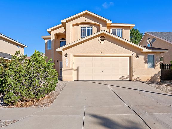 2nd image of 10430 Crosscut Dr NW