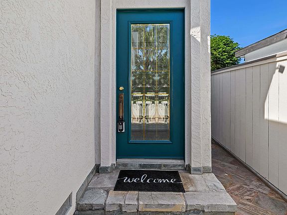 5th image of 1564 Reed Ave