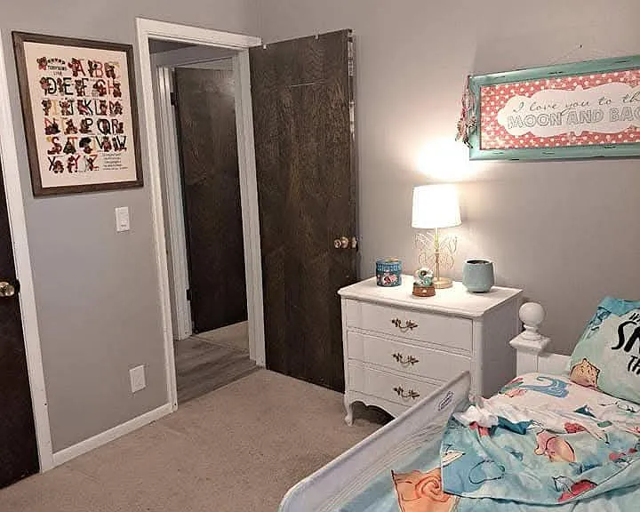 13304 Slayton St — Photo 20