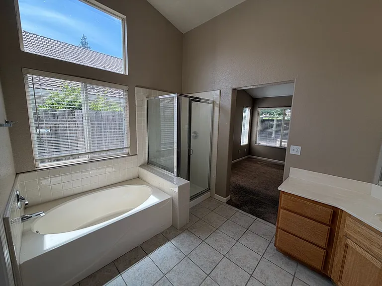 6400 Silver Hawk Way — Photo 18