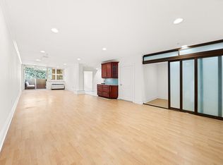 19-19 24th Ave #L310, Astoria, NY
