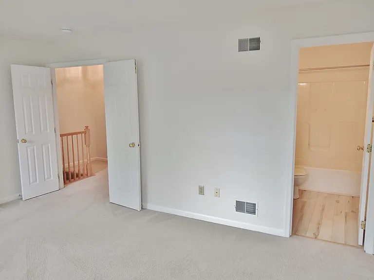 1283 Wanda Dr — Photo 16