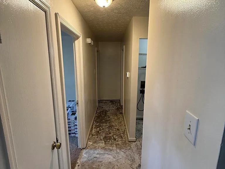 3309 Colt Ct — Photo 5
