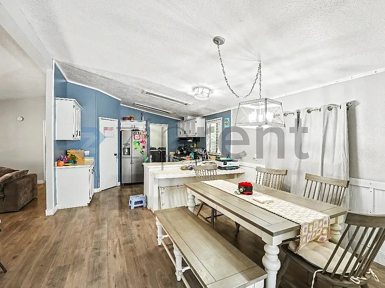 33105 Santiago Rd #21 — Photo 15