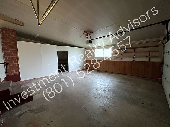 4th image of 5887 S Denarles Cir