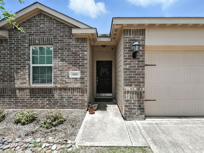 6161 Chalk Hollow Dr, Fort Worth, TX, 76179