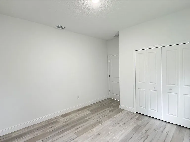 5902 N Darlington Dr — Photo 14