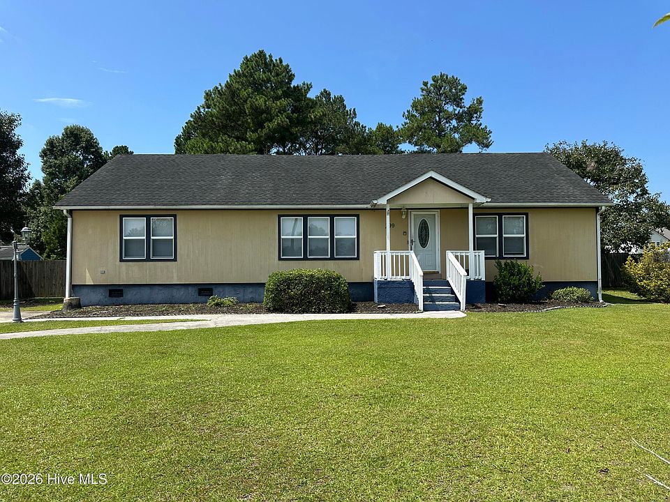 1st image of 299 Riggs Road