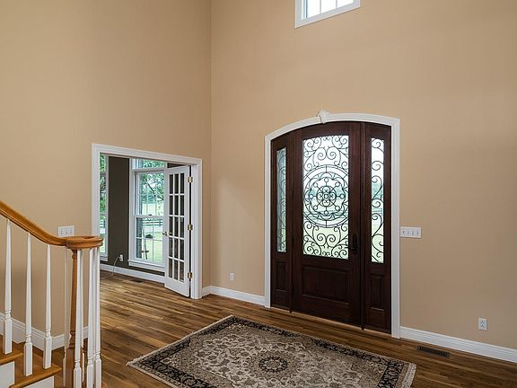 5th image of 1000 Wil Rose Ln