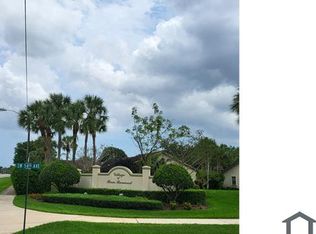 23312 SW 53rd Ave, Boca Raton, FL 33433