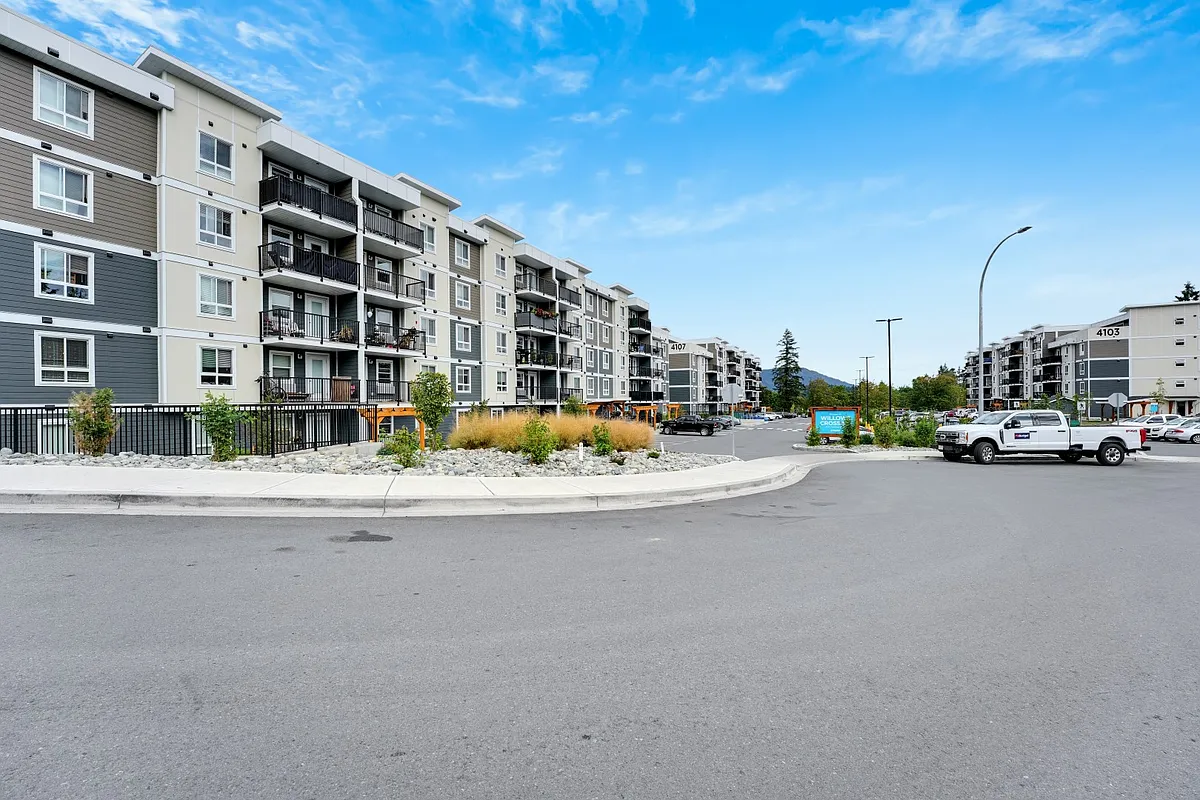 Building Photo - 4111 Crosland Pl
