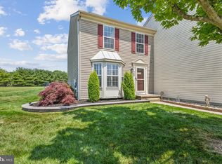 750 Ames Rd, Williamstown, NJ 08094