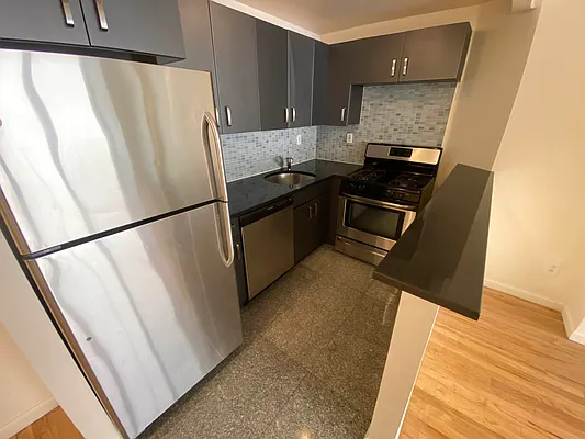 Rented by JM Preston Properties LLC | media 24