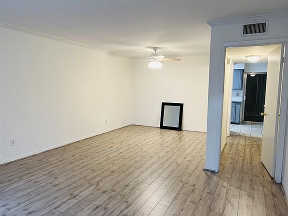 3rd image of 6719 Tarnef Dr #6719