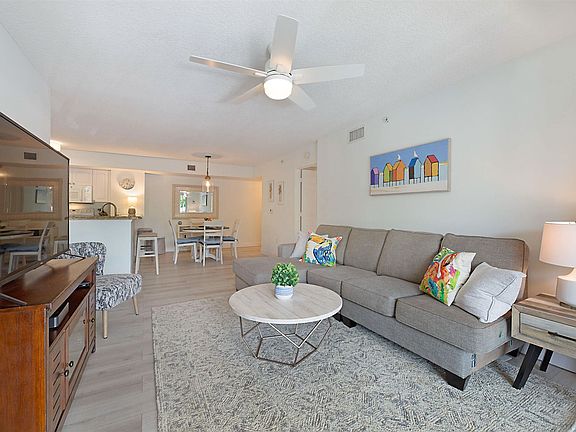 2nd image of 266 Village Blvd APT 6207