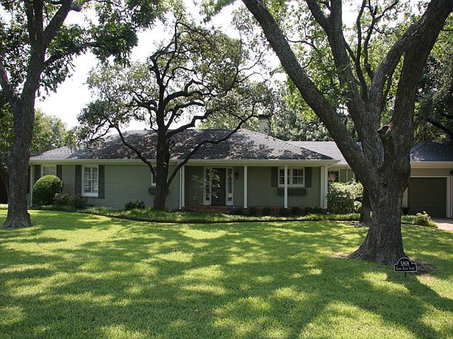 1st image of 5818 Glen Falls Ln