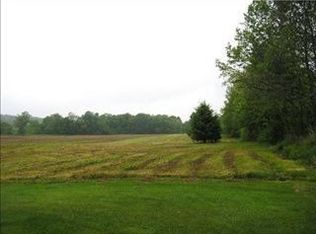 162 Miller Rd, Slippery Rock, PA 16057